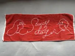 Saucy Dog タオル ラバーバンド セット まほとけ 2023 2024 - メルカリ