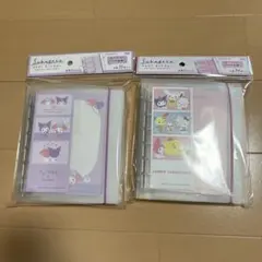 abc様 リクエスト 2点 まとめ商品