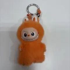 【正規品】イニシャル ラブブ 【Z】 本体のみ