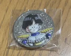 2026年最新】ドラゴンボールZ コレクティブルメダルの人気アイテム