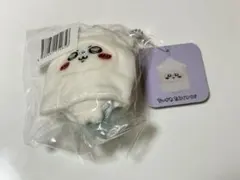 ちいかわ たこイカくじ D賞 モモンガ