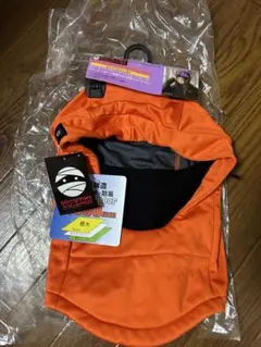 Item thumbnail for item ea5b3e6e-c9f6-4de0-af76-d285fb0ce05c