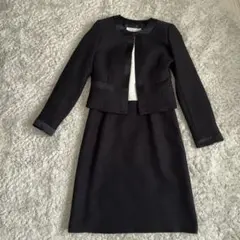 セレモニースーツ ワンピース