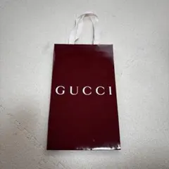2025年最新】GUCCI ラッピング・包装の人気アイテム - メルカリ