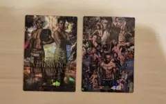 Item thumbnail for item 524be155-2be4-4194-8433-5019d5574e84