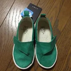 ZARA  ザラ エスパドリーユ スリッポン ペタンコ