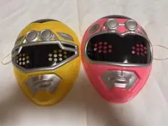 Item thumbnail for item 573c2910-3e2b-4209-8a7b-82f30869e165