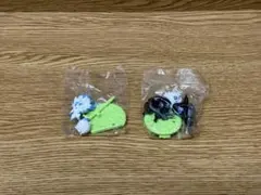 チョコサプ　にゃんこ大戦争　白フォノ　影傑ダークダルターニャ