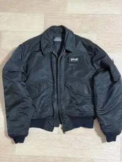 2026年最新】schott cwuの人気アイテム - メルカリ