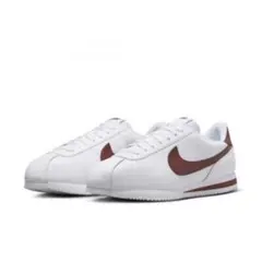 NIKE Cortez 27.5cm