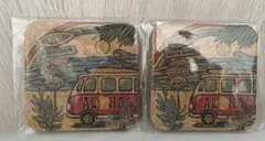 Item thumbnail for item 24019fd0-ce15-48ad-8c81-2fd87623d941