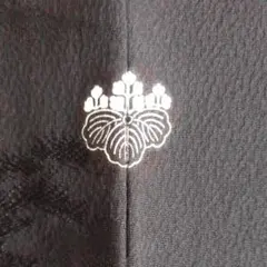 Item thumbnail for item 51fa7bb1-50d1-4834-adbf-304895a94258