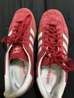 Item thumbnail for item 0954bebb-19f0-4248-815d-b6695cefce6b