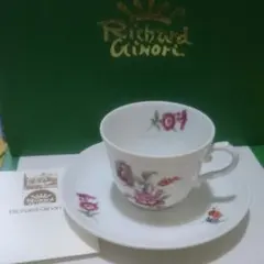 2025年最新】リチャードジノリサックスフラワーの人気アイテム - メルカリ