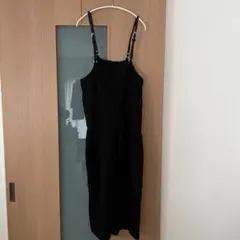 Item thumbnail for item 0f4722b2-0aab-453d-8cf4-dbc61137b41f