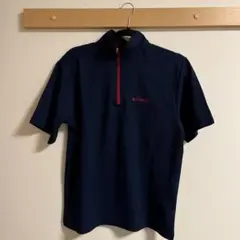 Item thumbnail for item dc8b3bf2-d01d-4053-acd3-d29732bb72e8