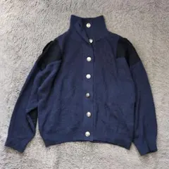 Item thumbnail for item 4544a970-5fe5-456a-8189-6b4c2271de76