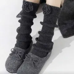 Item thumbnail for item fdbb9013-d3df-4137-8e1a-f0453ec3eb1c