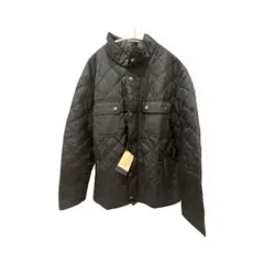 Item thumbnail for item 606e4e6a-abc0-412e-ad3b-c75c27734e11