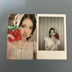 初期】坂井仁香 チェキ ときめき♡宣伝部 とき宣 - メルカリ