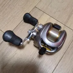 Item thumbnail for item 0e2710f5-c490-4cd0-baca-98ea442f719a