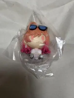 一番くじ ReGLOSS ちょこのっこ 一条莉々華