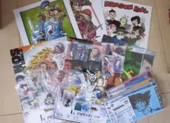 一番くじ　ドラゴンボール　G賞 H賞 I賞 J賞　フルコンプ　コンプリート