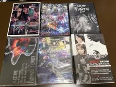 2026年最新】cdまとめ売りの人気アイテム - メルカリ