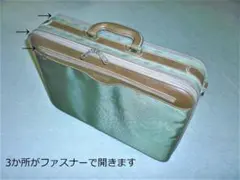 Item thumbnail for item 44e46511-9254-448f-a434-f7b9884ee8ed