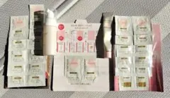 GELEE RICH LUEUR リュール　スキンケア サンプルセットのサムネイル