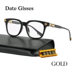 Item thumbnail for item 48e90894-2d66-4545-b20a-5fce9226d067