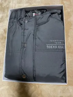 読売ジャイアンツ ウェア