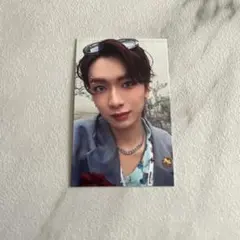 2026年最新】冨田侑暉の人気アイテム - メルカリ