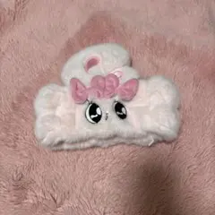 エスターバニー ヘアバンド