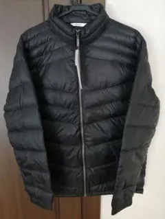 なあみ様 リクエスト 2点 まとめ商品