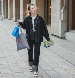 ボンルシール セットアップ