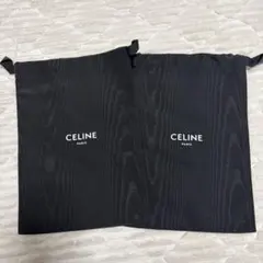 2026年最新】CELINE ショップ袋・ショッパーの人気アイテム - メルカリ