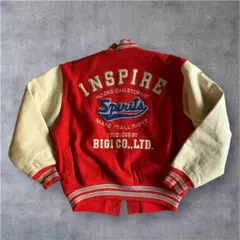 Item thumbnail for item 2052a438-aad6-4d94-8de8-0f1fde1f83e8