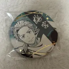 WIND BREAKER ウィンブレ 箔押し和紙缶バッジ 桜遥 - メルカリ