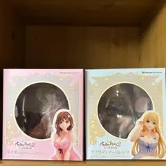 Item thumbnail for item 8fae3dac-227e-4424-bdf7-7d30f325a121