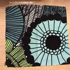 小戸川様専用のサムネイル