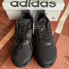 Item thumbnail for item e83285be-8367-4fb3-823d-7f801cc0d798