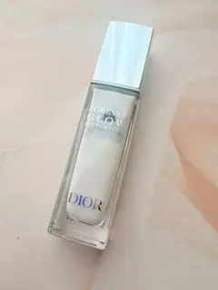 Diorディオール　スキン フォーエヴァー グロウ マキシマイザー（パーリー）