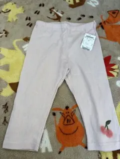 Item thumbnail for item 2cb3481f-06db-420d-85e1-24ab8c969883