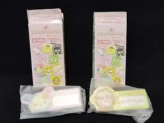 Item thumbnail for item b60b16a1-0463-4a0d-bfca-a0ed9c220cfe