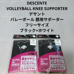 Item thumbnail for item 8abbcd51-c2e9-4689-8e3e-5709fc2bc5c0