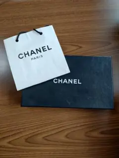 Item thumbnail for item ca24a3d0-cd17-4e84-a650-939b71c1f9b9