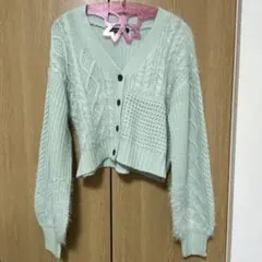 Item thumbnail for item 5f027bbd-729f-4984-8886-c1d98af888c1