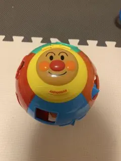 Item thumbnail for item c050a5ed-2736-4db7-a881-96a586ed82b2