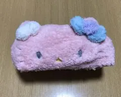 2025年最新】キティー ティッシュカバーの人気アイテム - メルカリ